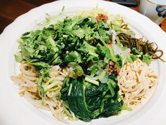 二姐盆菜-燕郊烧鸽子(广安路店)