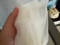 -肯德基(丰管路店)