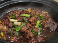 -沪依小酒馆心意菜