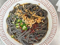 -湘轩·土菜研究院(光大店)