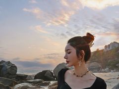 -精酿农场Brew Farm·沙漠绿洲餐厅