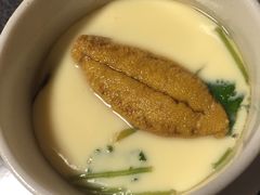 -鱼真(うおまさ)