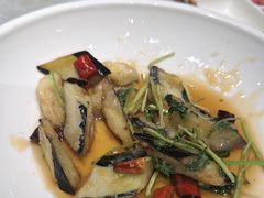 -大鸭梨烤鸭(顺义石园店)