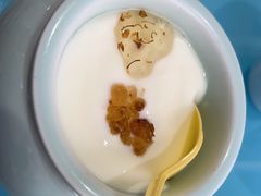 -小湘旺臭鳜鱼(百子湾店)