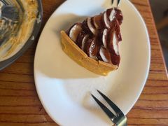 -羽深肉铺 Steak & Wine