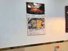 -老何家后安粉·糟粕醋海鲜火锅(三亚湾椰梦长廊店)