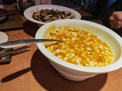 -兰庭玉树·老饭骨家宴(后海店)