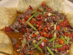 -民俗村柴火灶·景德江西菜(中国陶瓷博物馆店)