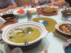 -春盛渔府(牛首山店)