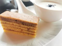 -夏宫中餐厅(静安香格里拉店)