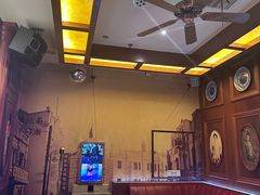 -骑士KTV(红谷滩万达店)