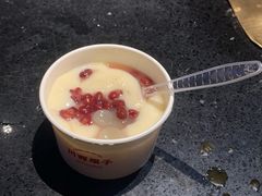 -川西坝子火锅(清江东路3.0直营店)