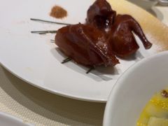 -古韵轩·江浙融合菜(梁溪店)