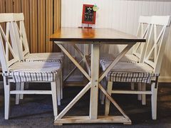 -Deer Park鹿园西餐(仁恒置地广场店)