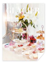 -悦色嘉丽科技美肤健康管理