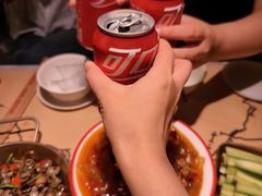 -小吴先生的店·东北烧烤(林科大店)