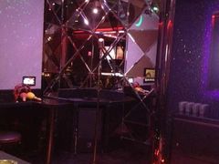 -Miohca缪卡KTV(和平店)