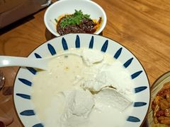 -树厨贵州菜(花果园购物中心店)