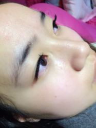 iphone_upload_pic-Easy Lady美甲美睫半永久纹绣工作室