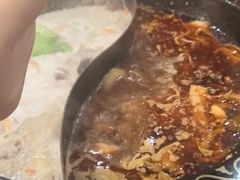 -369自助烤肉鱼火锅(平阳路店)