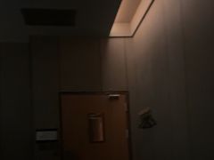 -鹤祥宫·影院足道·SPA连锁(鸿尊布吉店)