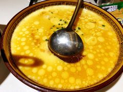 -巢湖名吃·东关老鹅汤(江南风情街店)