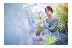 -艺匠摄影ARTIZ STUDIO(南京店)