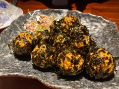 -恩你小木屋米酒店(安盛店)