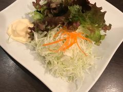 -矢场猪(名古屋站名铁店)