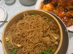 -老雒阳面馆·水席(高新区店)