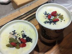 -沙州食驿·非遗小吃夜市