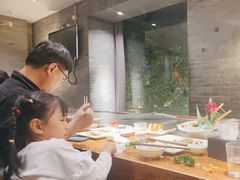 -大渔之观(安贞店)