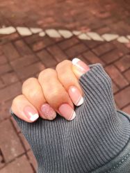 -Seven Nail七姑娘の美甲店