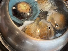 -海味当家·蒸锅海鲜(星海公园店)