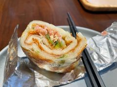 -千日贺茶餐厅(高新万达店)