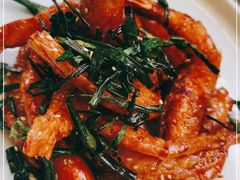 -江南里·新浙菜(苏州大悦城店)