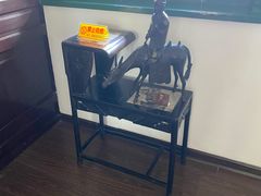 -赵尔巽公馆-旧址