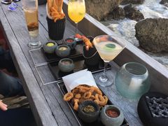 -Rock Bar Bali(Bali)