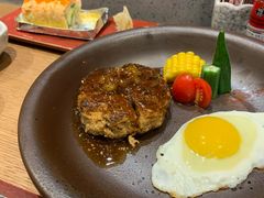 -水之惠鲜鱼料理(王府大街店)