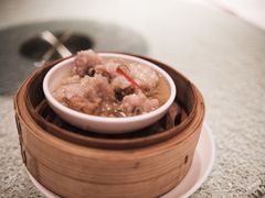 -北园酒家(小北路店)