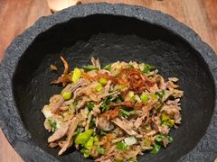 -曲廊院(东四十一条店)