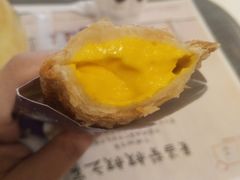 -麦当劳(北方国贸大厦店)