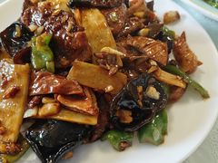 -鼎香润(德胜门内店)