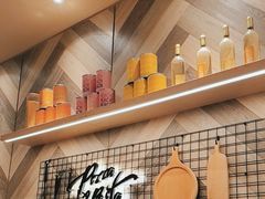 -必胜客(花都百业店)