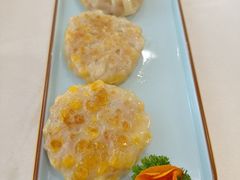 -黄埔华苑酒家(黄埔总店)