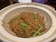 -香厨中餐厅(松北香格里拉店)