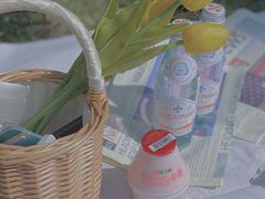 -重庆彩云湖湿地公园