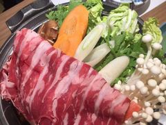 -诚·鳗屋(星摩尔店)