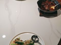 -申粤轩酒楼·三十年粤菜经典(丁香花园店)