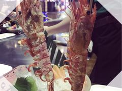 -铁板诱惑法式铁板烧(大卫城店)